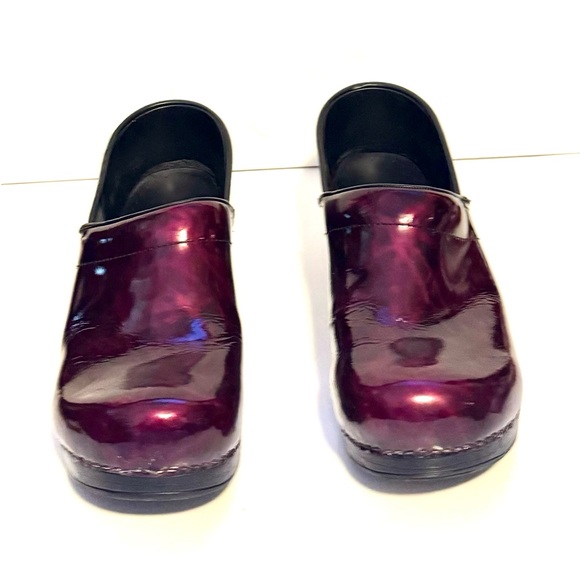 Dansko - Picture 5 of 15